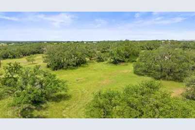 1241-1 Sandy Oaks Ranch Rd, Johnson City, TX 78636 - Photo 7