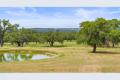1241-1 Sandy Oaks Ranch Rd, Johnson City, TX 78636 - Photo 1