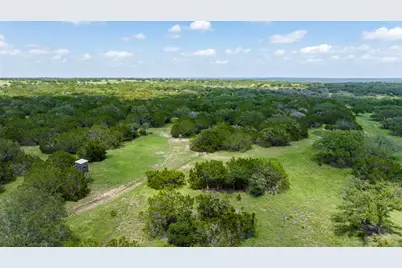 221 Coyote Trail, Harper, TX 78631 - Photo 35