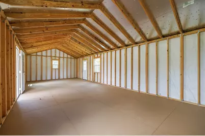 221 Coyote Trail, Harper, TX 78631 - Photo 39