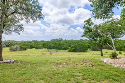 221 Coyote Trail, Harper, TX 78631 - Photo 43
