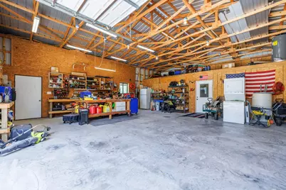 221 Coyote Trail, Harper, TX 78631 - Photo 27