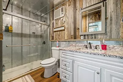 221 Coyote Trail, Harper, TX 78631 - Photo 25