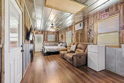 221 Coyote Trail, Harper, TX 78631 - Photo 23