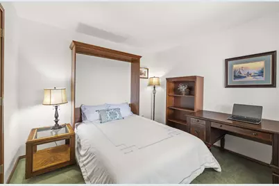 2110 Vista Ridge Dr, Kerrville, TX 78028 - Photo 17