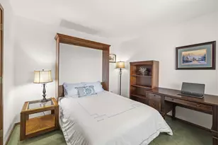 2110 Vista Ridge Dr, Kerrville, TX 78028 - Photo 17