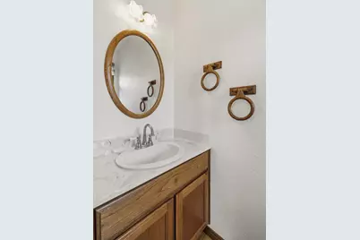 2110 Vista Ridge Dr, Kerrville, TX 78028 - Photo 13