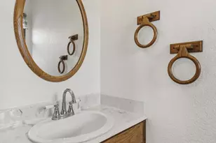 2110 Vista Ridge Dr, Kerrville, TX 78028 - Photo 13