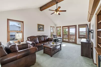 2110 Vista Ridge Dr, Kerrville, TX 78028 - Photo 3