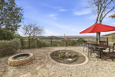 2110 Vista Ridge Dr, Kerrville, TX 78028 - Photo 21