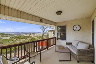 2110 Vista Ridge Dr, Kerrville, TX 78028 - Photo 5