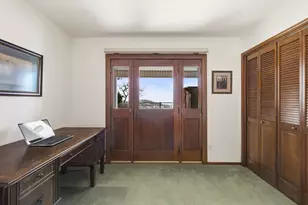 2110 Vista Ridge Dr, Kerrville, TX 78028 - Photo 19