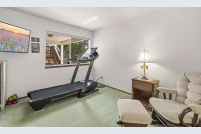 2110 Vista Ridge Dr, Kerrville, TX 78028 - Photo 15