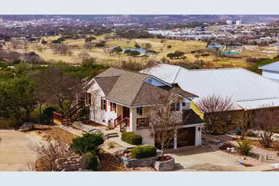 2110 Vista Ridge Dr, Kerrville, TX 78028 - Photo 23