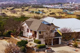 2110 Vista Ridge Dr, Kerrville, TX 78028 - Photo 23