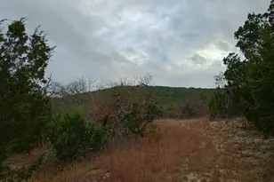 Lot 83 Montana Springs Dr, Marble Falls, TX 78654 - Photo 15