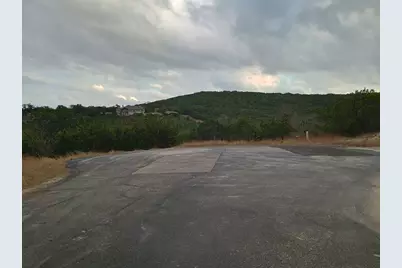 Lot 83 Montana Springs Dr, Marble Falls, TX 78654 - Photo 23