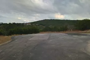 Lot 83 Montana Springs Dr, Marble Falls, TX 78654 - Photo 23