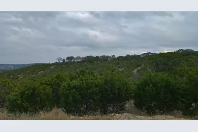 Lot 83 Montana Springs Dr, Marble Falls, TX 78654 - Photo 1