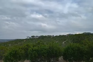 Lot 83 Montana Springs Dr, Marble Falls, TX 78654 - Photo 1