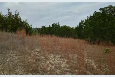 Lot 83 Montana Springs Dr, Marble Falls, TX 78654 - Photo 17