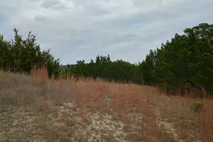 Lot 83 Montana Springs Dr, Marble Falls, TX 78654 - Photo 17