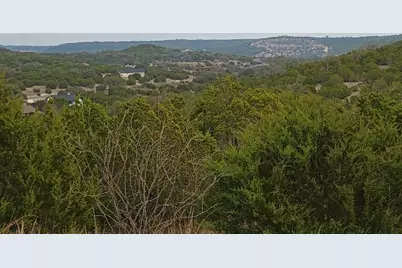 Lot 83 Montana Springs Dr, Marble Falls, TX 78654 - Photo 19