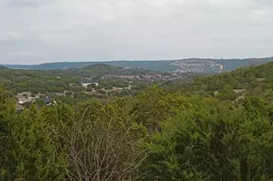 Lot 83 Montana Springs Dr, Marble Falls, TX 78654 - Photo 19