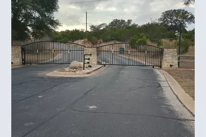 Lot 83 Montana Springs Dr, Marble Falls, TX 78654 - Photo 3