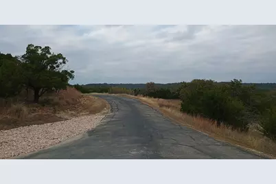 Lot 83 Montana Springs Dr, Marble Falls, TX 78654 - Photo 21
