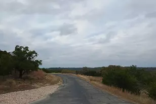 Lot 83 Montana Springs Dr, Marble Falls, TX 78654 - Photo 21