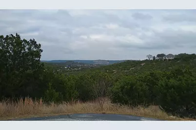 Lot 83 Montana Springs Dr, Marble Falls, TX 78654 - Photo 13