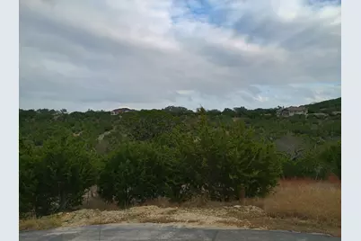 Lot 83 Montana Springs Dr, Marble Falls, TX 78654 - Photo 11