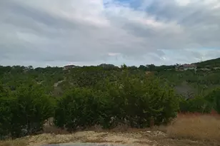 Lot 83 Montana Springs Dr, Marble Falls, TX 78654 - Photo 11