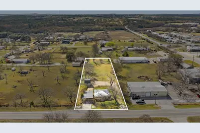 625 Ranch Rd 165, Blanco, TX 78606 - Photo 1