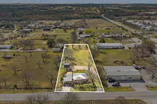 625 Ranch Rd 165, Blanco, TX 78606 - Photo 1