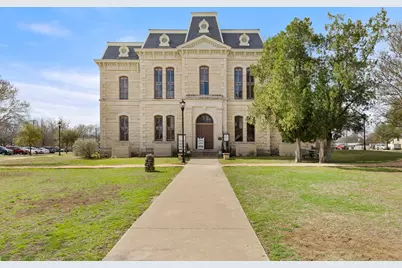 625 Ranch Rd 165, Blanco, TX 78606 - Photo 5