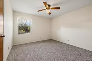 1003 Ave D, Fredericksburg, TX 78624 - Photo 13