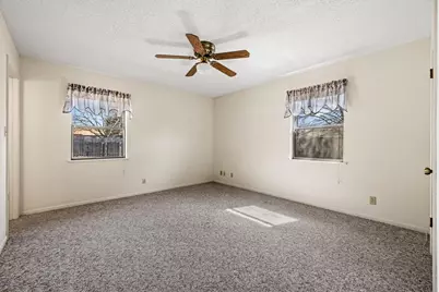 1003 Avenue D, Fredericksburg, TX 78624 - Photo 19