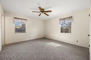 1003 Ave D, Fredericksburg, TX 78624 - Photo 19