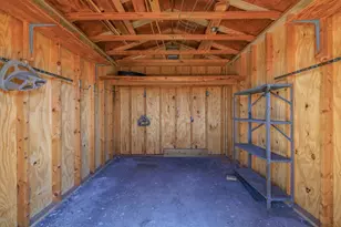 1003 Ave D, Fredericksburg, TX 78624 - Photo 25