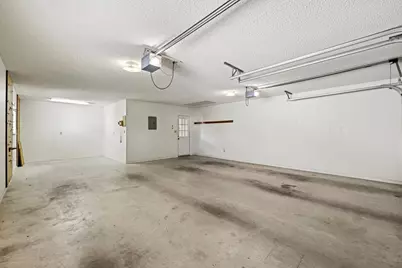 1003 Avenue D, Fredericksburg, TX 78624 - Photo 29