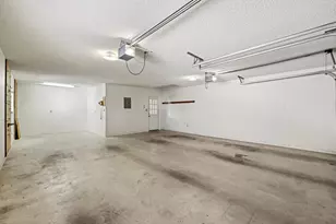 1003 Ave D, Fredericksburg, TX 78624 - Photo 29