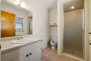 1003 Ave D, Fredericksburg, TX 78624 - Photo 21