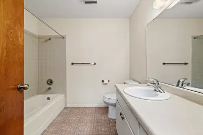 1003 Avenue D, Fredericksburg, TX 78624 - Photo 15