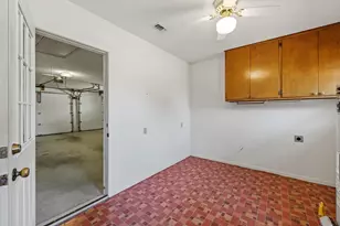 1003 Ave D, Fredericksburg, TX 78624 - Photo 11