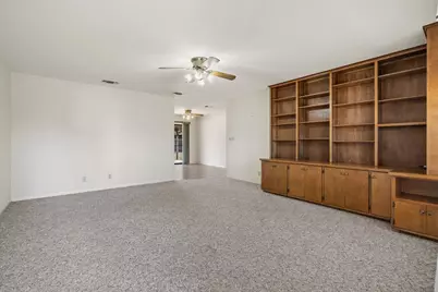 1003 Avenue D, Fredericksburg, TX 78624 - Photo 5