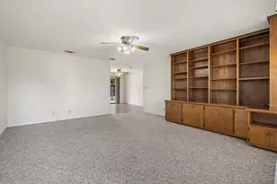 1003 Ave D, Fredericksburg, TX 78624 - Photo 5