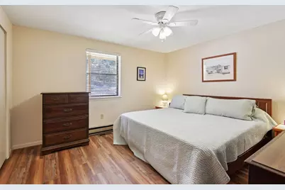 115 Codrington St, Kerrville, TX 78028 - Photo 13