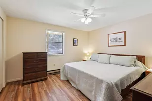 115 Codrington St, Kerrville, TX 78028 - Photo 13